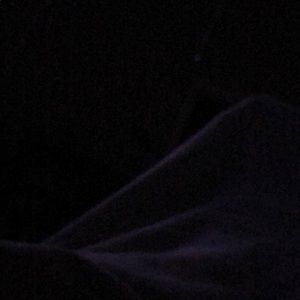 Meet your Posher, Tania